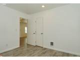 2650 164TH Ave - Photo 16