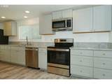 2650 164TH Ave - Photo 5
