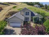 1680 Avery St - Photo 1