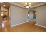 1680 Avery St - Photo 10