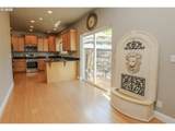 1680 Avery St - Photo 11