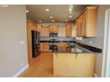 1680 Avery St - Photo 12