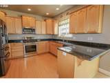 1680 Avery St - Photo 13