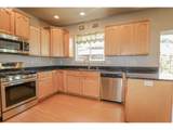 1680 Avery St - Photo 14