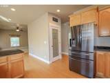 1680 Avery St - Photo 15