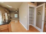 1680 Avery St - Photo 16