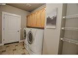 1680 Avery St - Photo 18