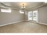 1680 Avery St - Photo 19
