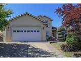 1680 Avery St - Photo 2