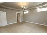 1680 Avery St - Photo 20