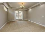 1680 Avery St - Photo 21