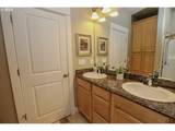 1680 Avery St - Photo 23
