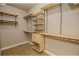 1680 Avery St - Photo 24