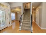1680 Avery St - Photo 26