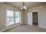 1680 Avery St - Photo 27