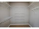 1680 Avery St - Photo 28