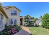 1680 Avery St - Photo 3