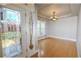 1680 Avery St - Photo 31