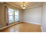 1680 Avery St - Photo 32