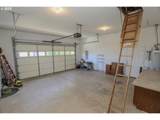 1680 Avery St - Photo 34
