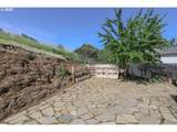 1680 Avery St - Photo 36