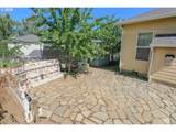 1680 Avery St - Photo 38