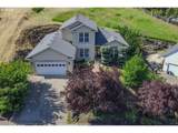 1680 Avery St - Photo 41