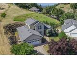 1680 Avery St - Photo 42