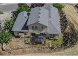 1680 Avery St - Photo 43
