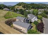 1680 Avery St - Photo 44