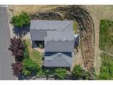 1680 Avery St - Photo 45