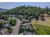 1680 Avery St - Photo 46