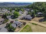 1680 Avery St - Photo 47