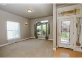 1680 Avery St - Photo 5