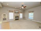 1680 Avery St - Photo 6