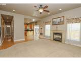 1680 Avery St - Photo 7