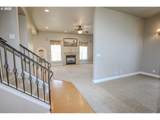 1680 Avery St - Photo 8