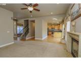 1680 Avery St - Photo 9