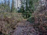  Coalman Rd - Photo 10