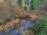  Coalman Rd - Photo 11