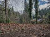  Coalman Rd - Photo 12