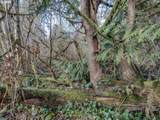  Coalman Rd - Photo 13