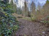  Coalman Rd - Photo 14