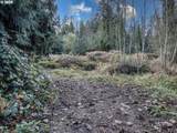  Coalman Rd - Photo 15