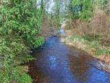  Coalman Rd - Photo 17