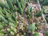  Coalman Rd - Photo 19