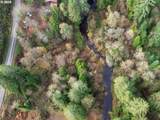  Coalman Rd - Photo 20