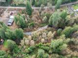  Coalman Rd - Photo 21