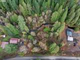  Coalman Rd - Photo 23