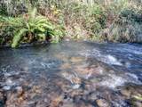 Coalman Rd - Photo 3